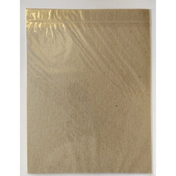 You Can Cry on Somebody Else’s Shoulder – 1940s Vintage Sheet Music - Picture 2 of 2